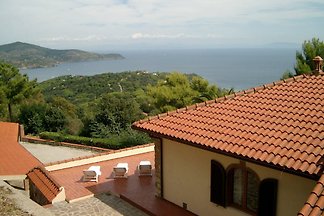 Casa Rosa IE CACR TS
