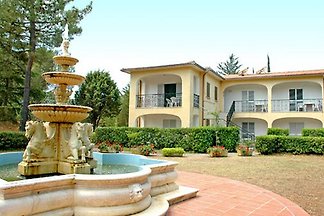 Residence Villino nel Bosco M3