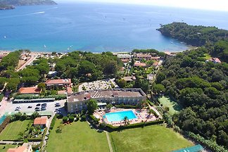 Residence Le Acacie