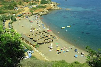 Residence Capobianco IE PACB F6