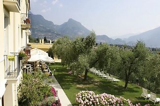 Residence Englovacanze IG-RIEV A