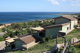 Ferienanlage IL Borgo ID-PCIB BI
