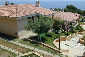 IL Porto Corallo ID-PCIM T6