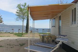 Villagio Turistico Maderno IG TMMA