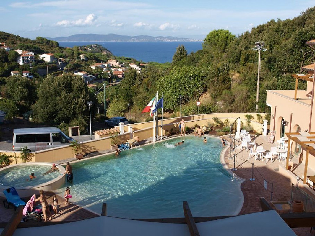 ferienanlage la pergola ie cvpe t5 ferienwohnung in rio Küchenzeile Rio ~ ferienanlage la pergola ie cvpe t5 ferienwohnung in rio