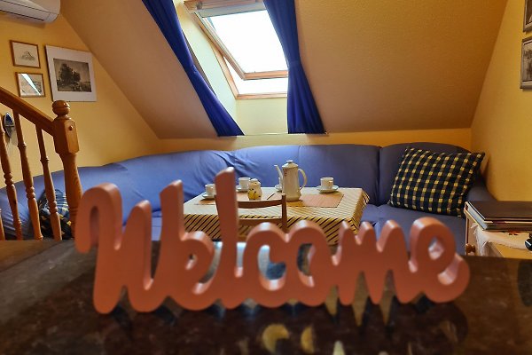 Ferienwohnung Heviz
