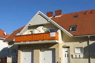 Apartment Christian