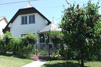 Haus Virág
