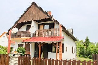 Haus Annuska