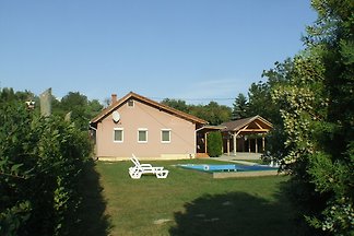 Unglaublich schöner Urlaub