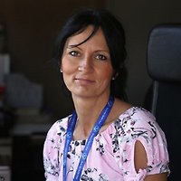 Frau Z. Gyuricza Frau Z. Gyuricza