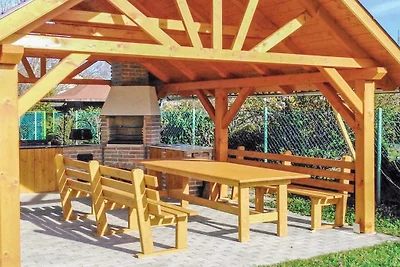 DITTKE casa vacanze esclusiva con piscina