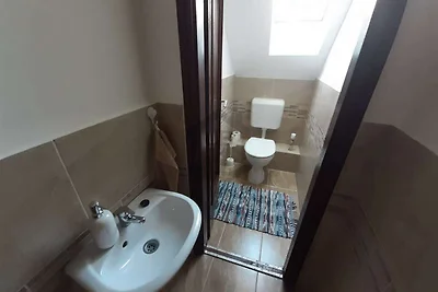 Ferienwohnung NIMROD