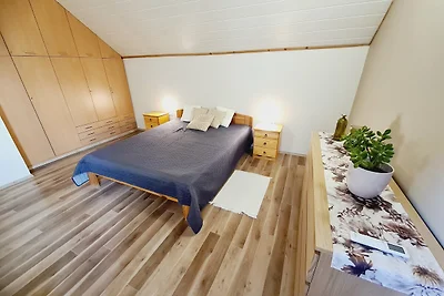 Ferienwohnung Veronika