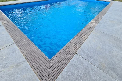 Holiday home Cintia for 14 persons