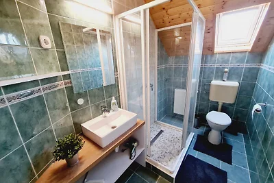 Ferienwohnung Veronika