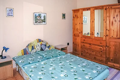 Casa di vacanza VIVIEN con piscina