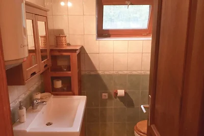 KURAZSI Vakantiehuis met zwembad