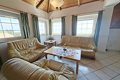 Villa SEEBLICK Apartman II.
