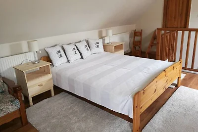 Tubi Resort mit Pool am Balaton
