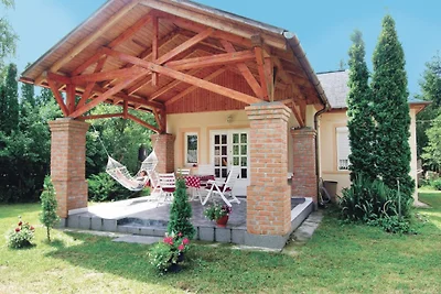 Haus Kamilla