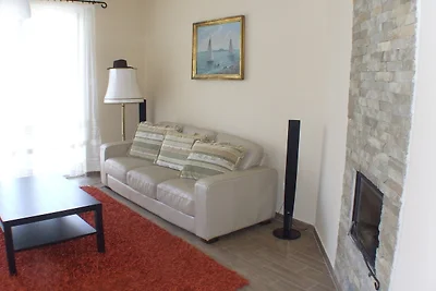 Casa vacanze Vacanza di relax Fonyodliget