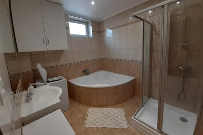 Ferienwohnung PAJTAS