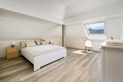 Villa MEDOX