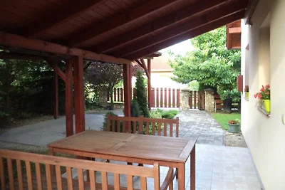 Casa di vacanza REKA