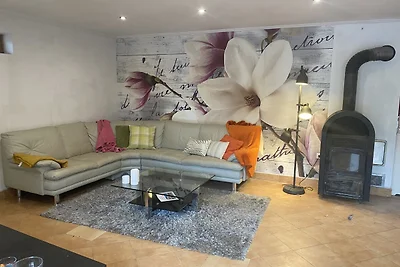 Villa Zucker