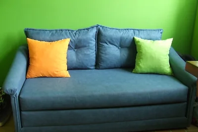 Ferienhaus Favorit