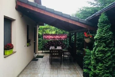 Casa di vacanza REKA