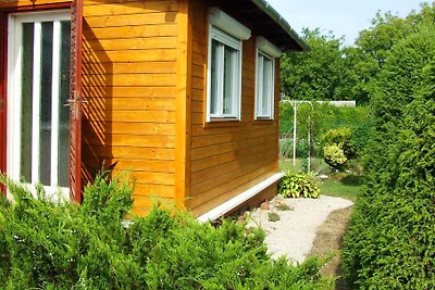 Ferienhaus Favorit