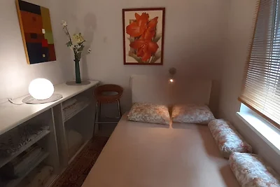 Haus Kamilla