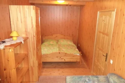 Casa di vacanza REKA