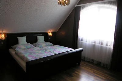 Villa Balaton Golf