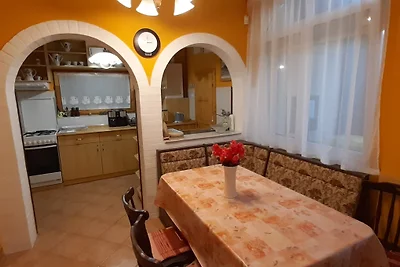 Villa Tekla