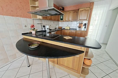 Villa SEEBLICK Apartman I.