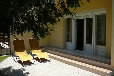 Ferienhaus Nikoletta