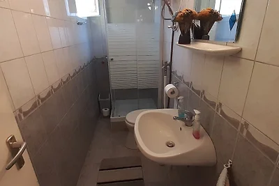Ferienhaus Arpi