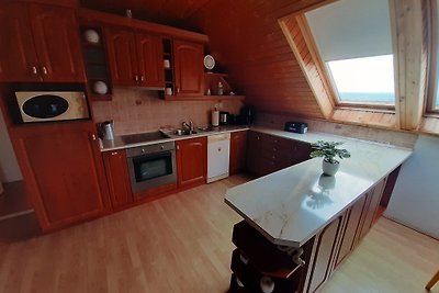 Ferienwohnung Harmonie
