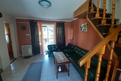 Holiday home Arpi