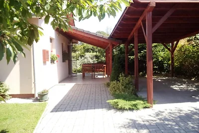 Casa di vacanza REKA