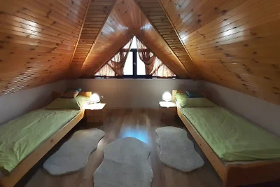 Haus ANIS