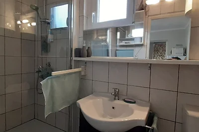 Haus Kamilla