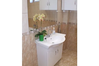 Ferienwohnung PAJTAS