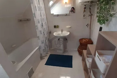 Ferienwohnung HANNA