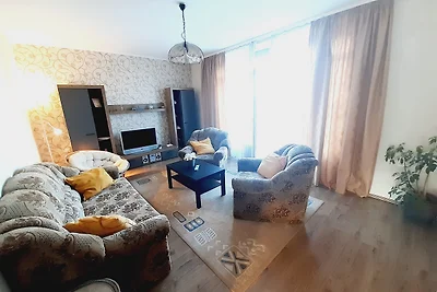 Haus MARTA in Fonyód