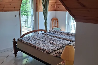 Villa SEEBLICK Apartman II.
