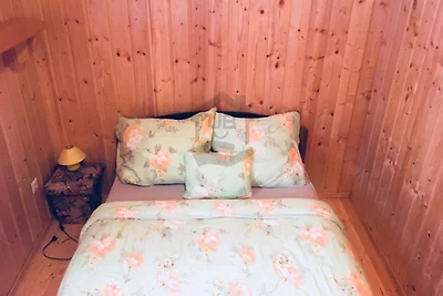 Casa di vacanza REKA